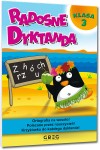 Radosne-dyktanda-klasa-3_dr3.jpg