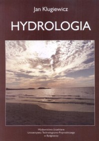 Hydrologia.