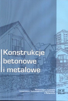 konstrukcje-betonowe-i-metalowe.jpg