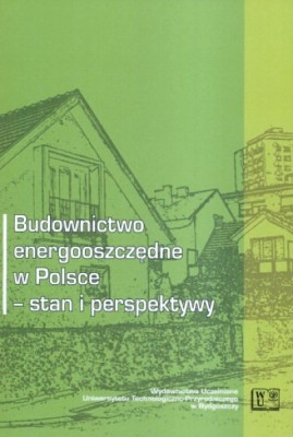 budownictwo-energooszczedne-w-polsce-stan-i-perspektywy.jpg