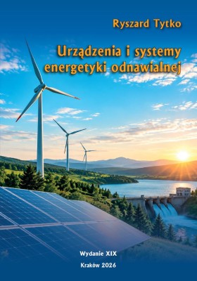 Urządzenia.JPG
