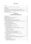Urzadzenia 19 wyd - spis treści_Strona_01.jpg