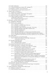 Urzadzenia 19 wyd - spis treści_Strona_03.jpg