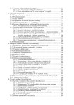 Urzadzenia 19 wyd - spis treści_Strona_04.jpg