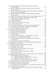 Urzadzenia 19 wyd - spis treści_Strona_05.jpg