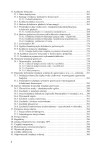 Urzadzenia 19 wyd - spis treści_Strona_06.jpg