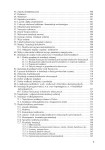 Urzadzenia 19 wyd - spis treści_Strona_07.jpg