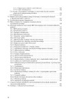 Urzadzenia 19 wyd - spis treści_Strona_08.jpg