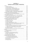 Urzadzenia 19 wyd - spis treści_Strona_09.jpg