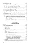 Urzadzenia 19 wyd - spis treści_Strona_10.jpg