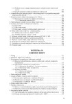 Urzadzenia 19 wyd - spis treści_Strona_11.jpg