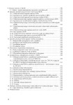 Urzadzenia 19 wyd - spis treści_Strona_12.jpg