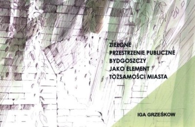 zielone-przestrzenie-.jpg