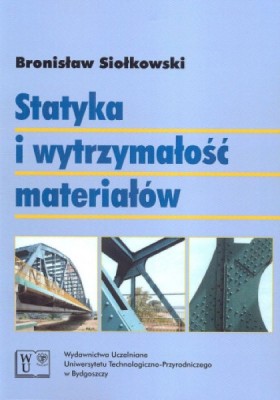 statyka-i-wytrzymalosc-materialow.jpg
