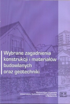 wybrane-zagadnienia-konstrukcji-i-materialow-budowlanych-oraz-geotechniki.jpg