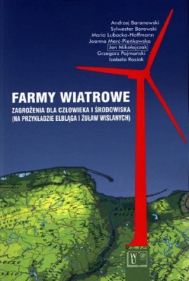 farmy-wiatrowe-zagrozenia-dla-czlowieka-i-srodowiska.jpg