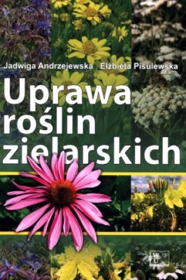 uprawa-roslin-zielarskich.jpg