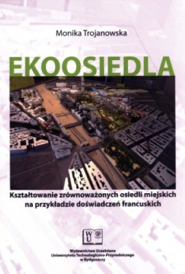 ekoosiedla.jpg