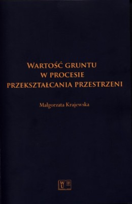 wartosc-gruntu-w-procesie-przeksztalcania-przestrzeni.jpg