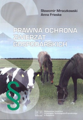 prawna-ochrona-zwierzat-gospodarskich.jpg