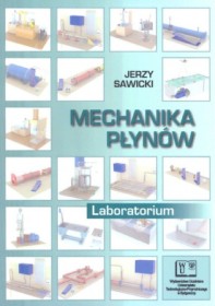 Mechanika płynów. Laboratorium.