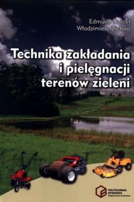 technika-zakladania-i-pielegnacji-terenow-zieleni.jpg