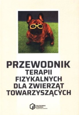 przewodnik-terapii-fizykalnych-dla-zwierzat-.jpg
