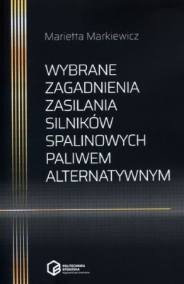 wybrane-zagadnienia-zasilania.jpg