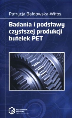badania-i-podstawy-.jpg