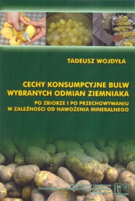 cechy-konsumpcyjne-bulw-wybranych-odmian-ziemniaka-po-zbiorze-i-po-przechowywaniu-w-zaleznosci-od-nawozenia-mineralnego.jpg