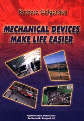mechanical-devices-make-life-easier.jpg