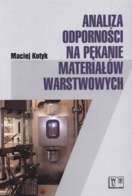 analiza-odpornosci-na-pekanie-materialow-warstwowych.jpg