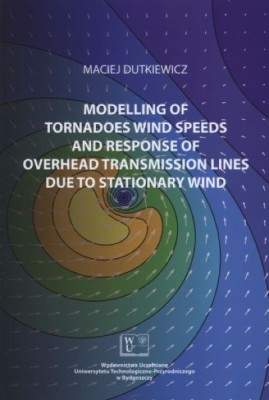 modelling-of-tornadoes-wind-speeds-and-response-of-overhead-transmission-lines-due-to-stationary-wind.jpg
