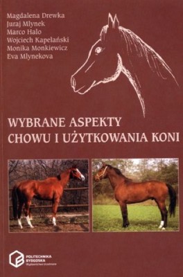 wybrane-aspekty-chowu-i-uzytkowania-koni.jpg