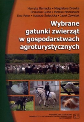 wybrane-gatunki-zwierzat-w-gospodarstwach-agroturystycznych.jpg