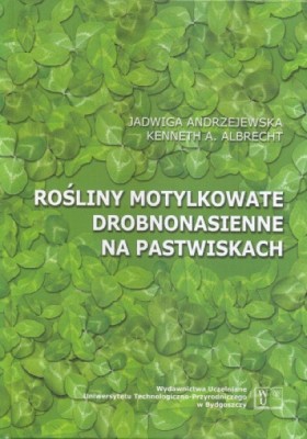 rosliny-motylkowate-drobnonasienne-na-pastwiskach.jpg