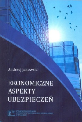 ekonomiczne-aspekty-ubezpieczen.jpg
