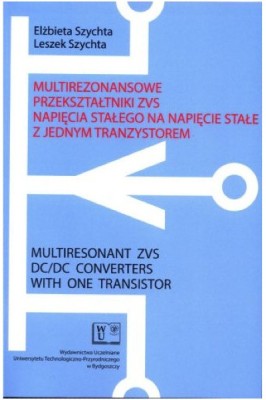 multirezonansowe-przeksztaltniki-zvs-napiecia-stalego-na-napiecie-stale-z-jednym-tranzystorem.jpg