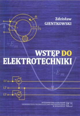 wstep-do-elektrotechniki.jpg