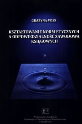 kszaltowanie-norm-etycznych-a-odpowiedzialnosc-zawodowa-ksiegowych.jpg