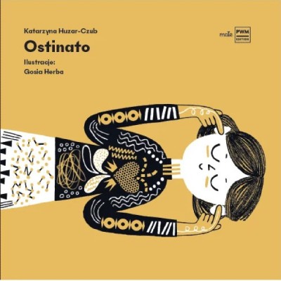 Ostinato.jpg