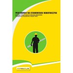 87-Pracownik-na-stanowisku-robotniczym.-Materialy-dydaktyczne-do-szkolenia-okresowego-z-zakresu-bhp.jpg