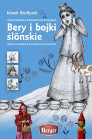Bery i bojki śląskie 