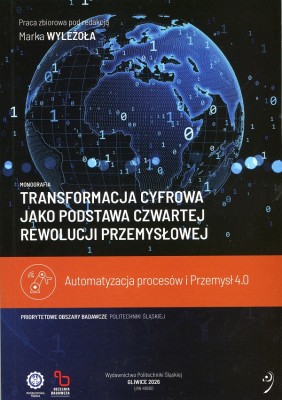 Transformacja cyfrowa jako podstawa czwartej rewolucji przemysłowej..jpg