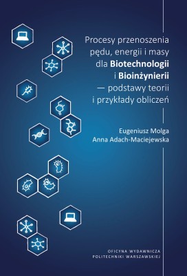 Procesy-przenoszenia-pędu_-energii-i-masy-dla-Biotechnologii-i-Bioinżynierii-–-podstawy-teorii-i-prz.jpg