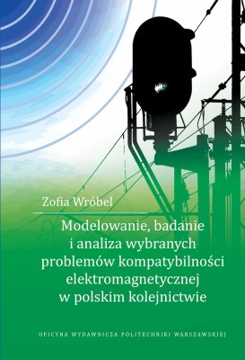 Modelowanie_-badanie-i-analiza-wybranych-problemów-kompatybilności-elektromagnetycznej-w-polskim-kol.jpg