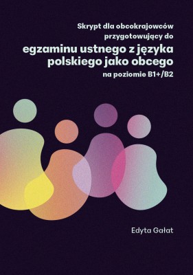 Galat_Egzamin_2026.jpg