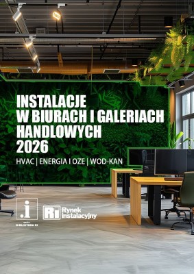 Instalacje w biurach i galeriach handlowych Energia | HVAC | Wod-Kan w.2026.jpg