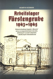 Historia budowy kopalni WESOŁA wraz ze wspomnieniami zbrodni, widzianych oczami więźniów i okolicznych mieszkańców.