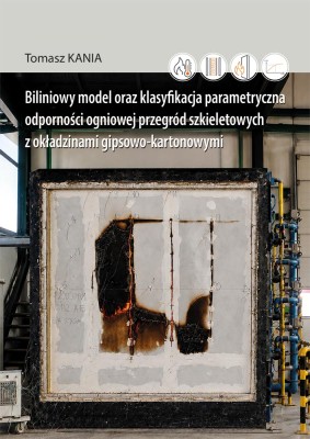 Kania-T.-Biliniowy-model-oraz-klasyfikacje-parametryczne-odpornosci-ogniowej-i-przegrod-nienosnych-z-okladzinami-gipsowo-kartonowymi.jpg